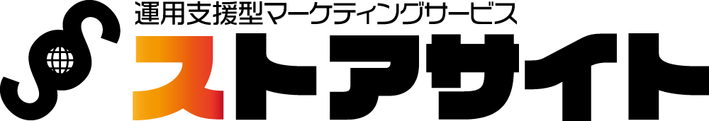 株式会社GATEWING MARKETING ASSOCIATES