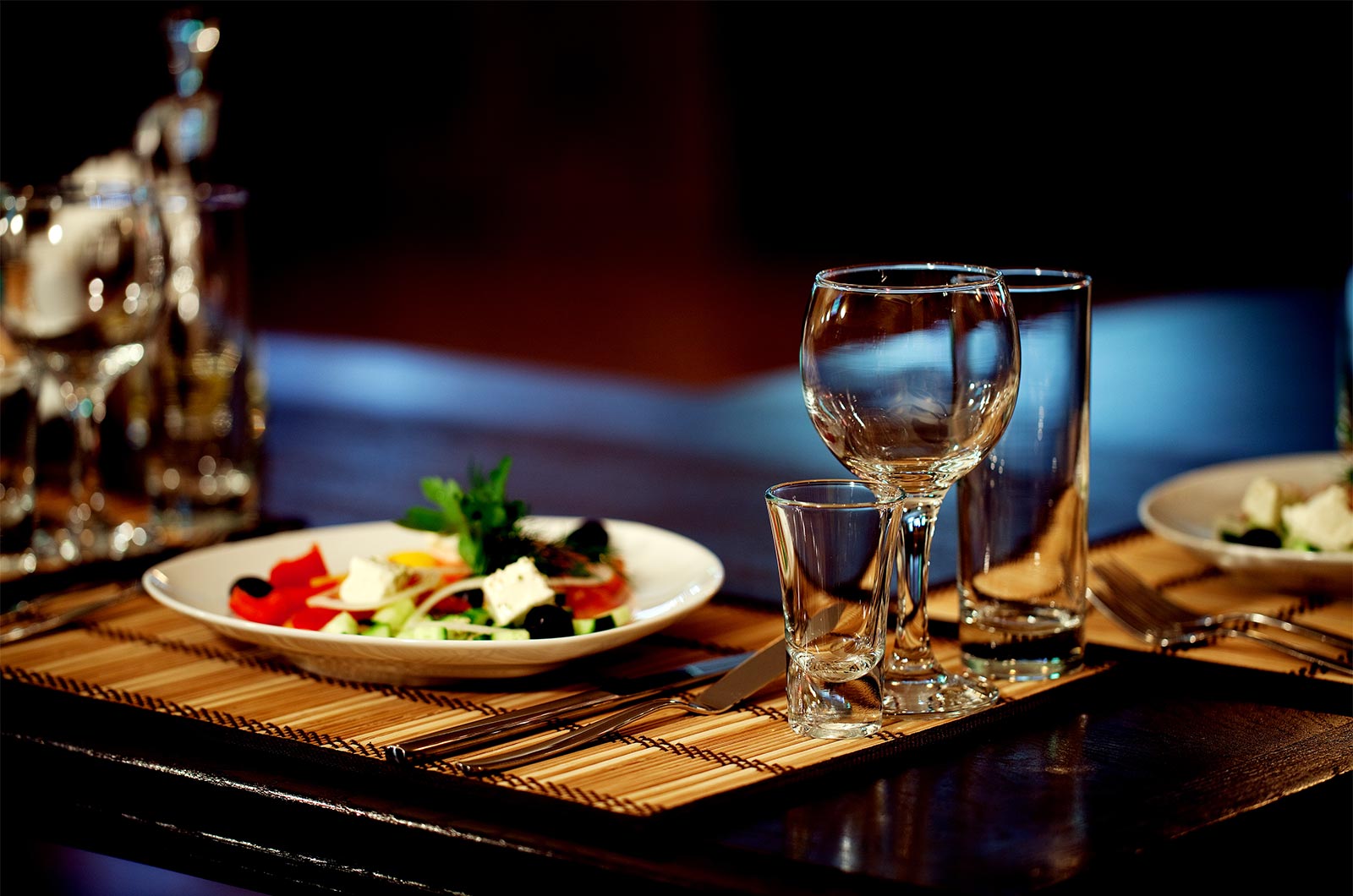 実績実績実績実績実績実績012