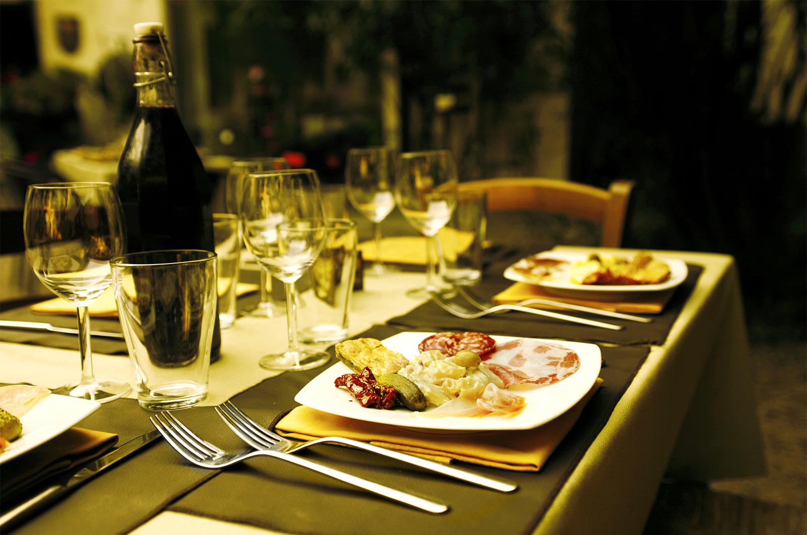 実績実績実績実績実績実績008