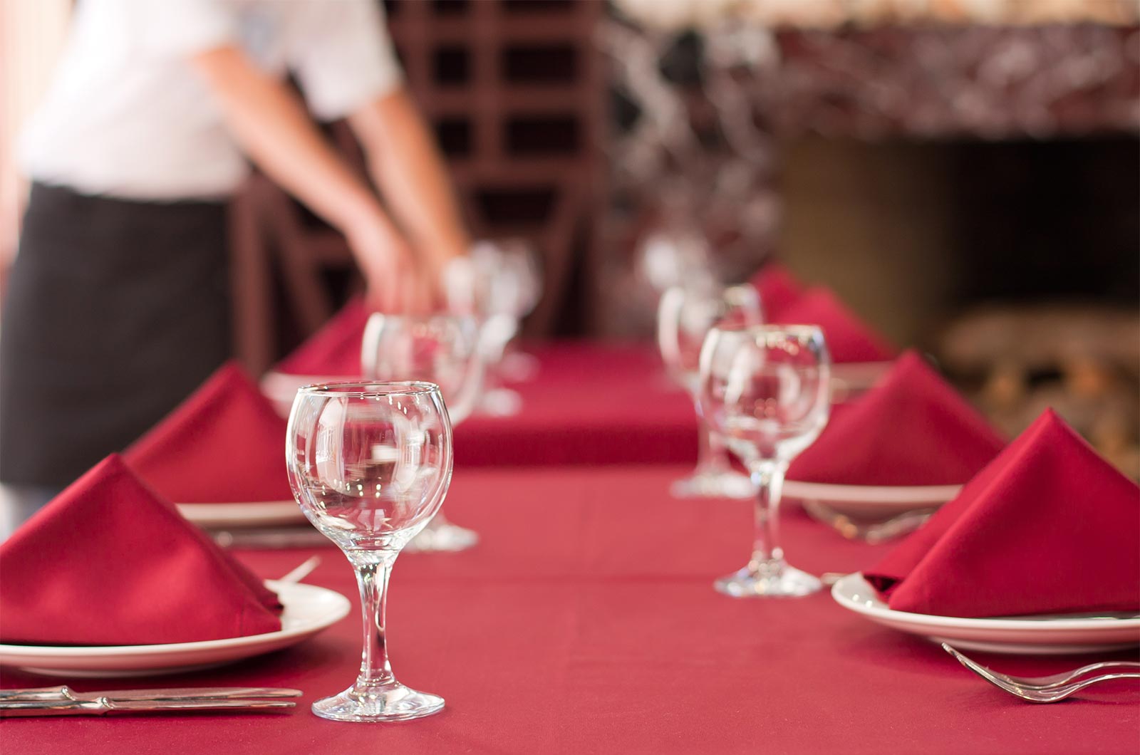 実績実績実績実績実績実績003