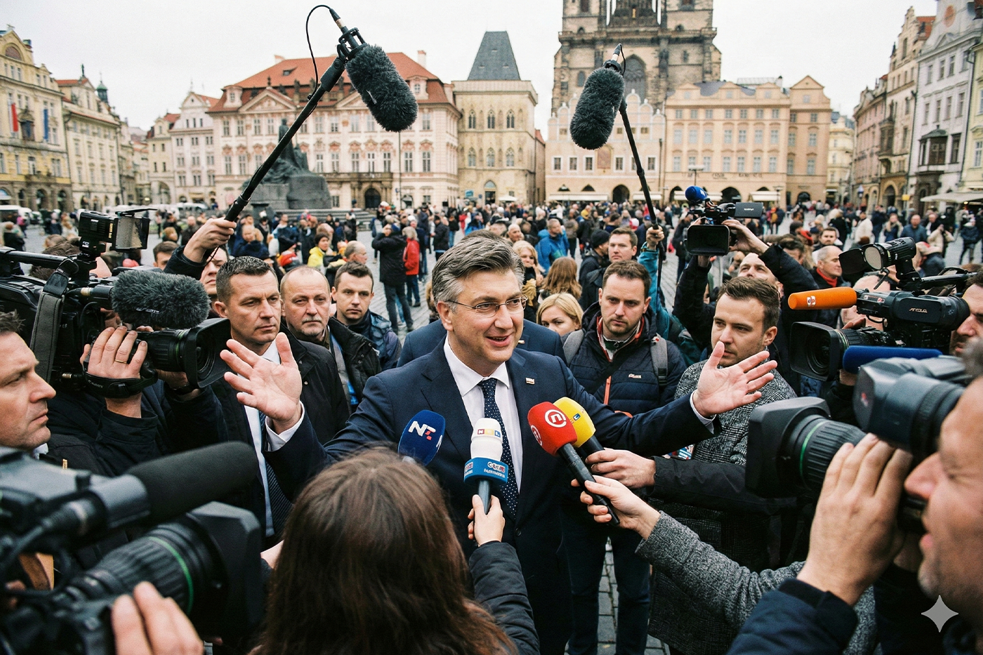 インタビューテスト④