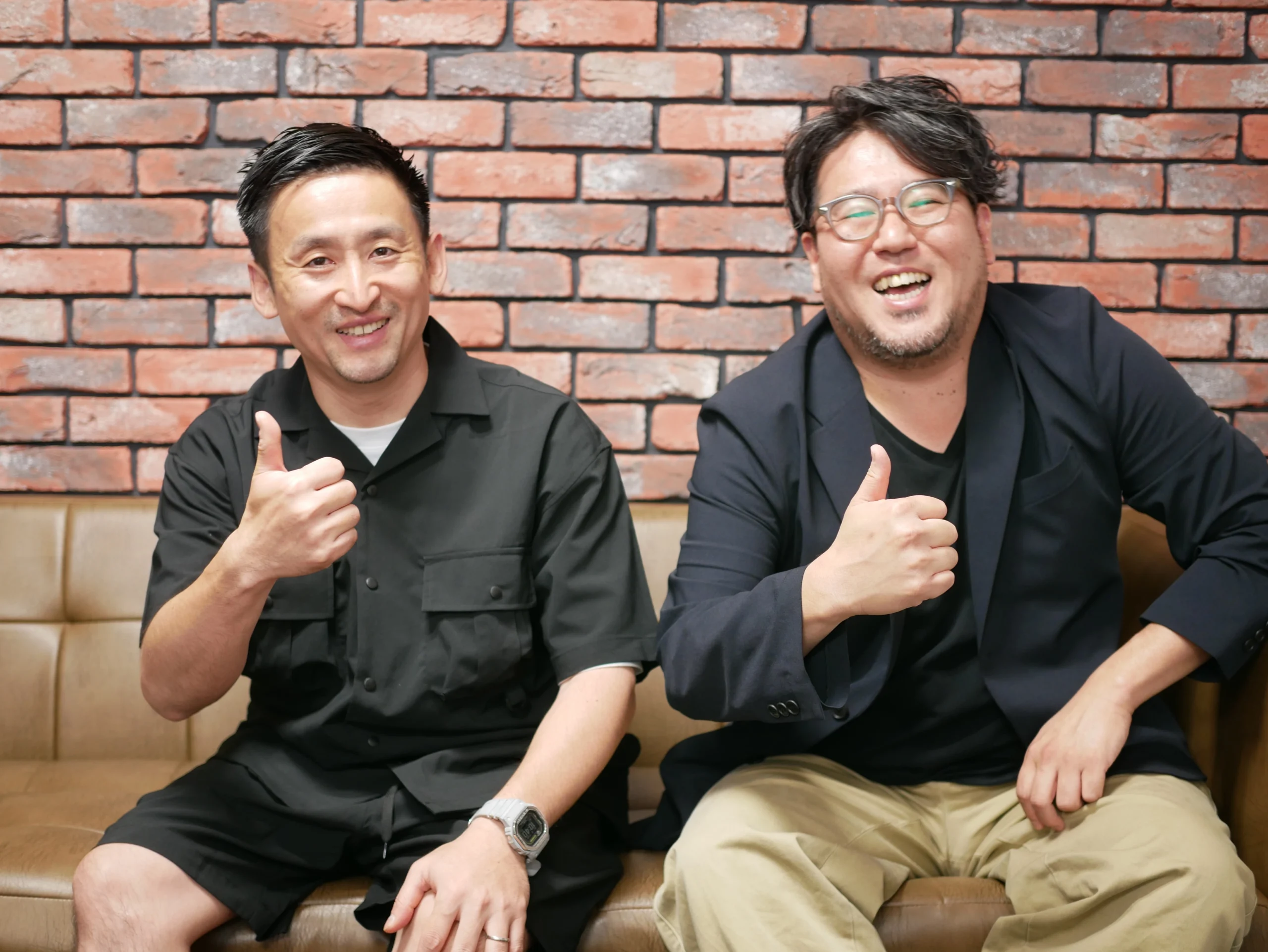 名古屋の飲食シーンを盛り上げる！ぐっとくるダイニングの強みと、伴走型WEBサポートの価値