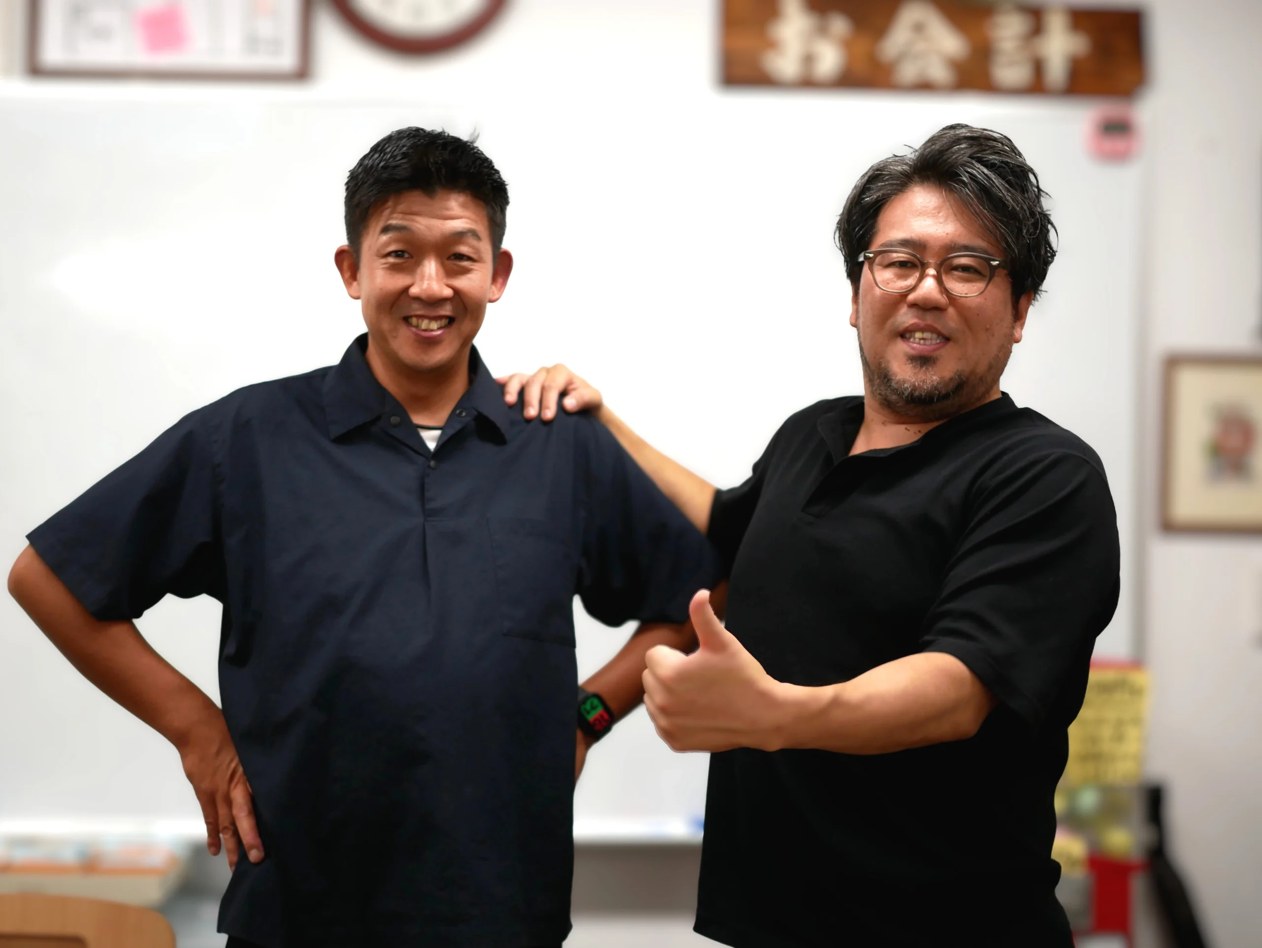 interview_tamagawa_21
