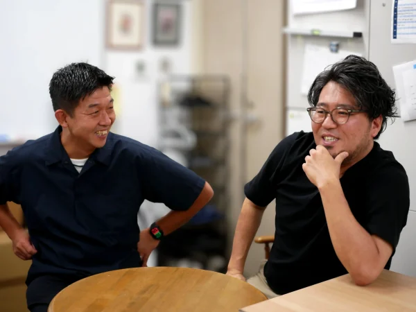 interview_tamagawa_22