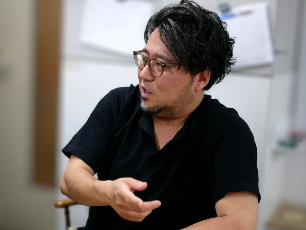 interview_tamagawa_23